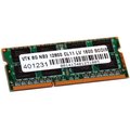 Visiontek 8GB DDR3L 1600 CL11 SODIMM, 900642 900642